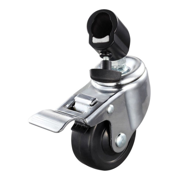 Колеса под стойку Godox