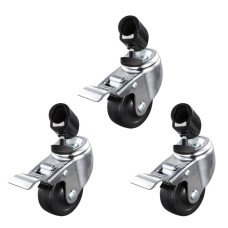 Колеса под стойку Godox