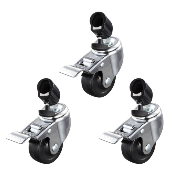 Колеса под стойку Godox