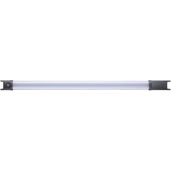 Набор 2 Осветителей Cветодиодных Godox TL60-K2 RGB DMX