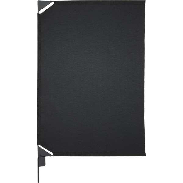 Комплект флажков и сеток Godox Scrim Flag Kit (SF6090 Kit)