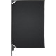 Комплект флажков и сеток Godox Scrim Flag Kit (SF6090 Kit)