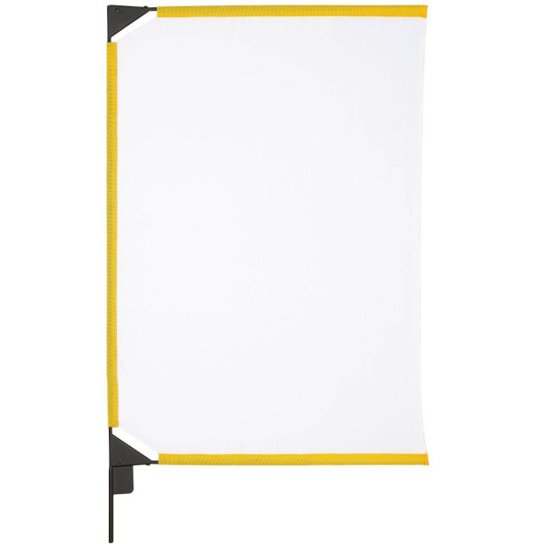 Комплект флажков и сеток Godox Scrim Flag Kit (SF6090 Kit)