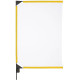 Комплект флажков и сеток Godox Scrim Flag Kit (SF6090 Kit)