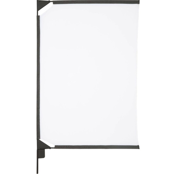 Комплект флажков и сеток Godox Scrim Flag Kit (SF6090 Kit)
