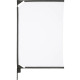 Комплект флажков и сеток Godox Scrim Flag Kit (SF6090 Kit)