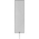 Комплект флажков и сеток Godox Scrim Flag Kit (SF6090 Kit)