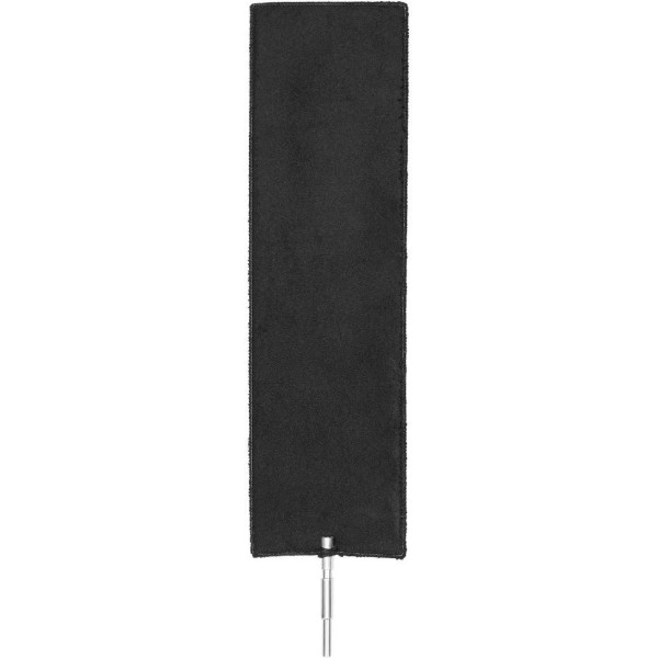 Комплект флажков и сеток Godox Scrim Flag Kit (SF6090 Kit)