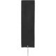 Комплект флажков и сеток Godox Scrim Flag Kit (SF6090 Kit)