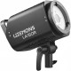 Світло Godox LA150R Litemons RGB (Black, Travel Kit) (LA150R K1)