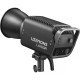 Світло Godox LA150R Litemons RGB (Black, Travel Kit) (LA150R K1)