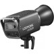 Світло Godox LA150R Litemons RGB (Black, Travel Kit) (LA150R K1)