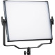 Відеосвітло LED панель RGBWW LDX100R Godox