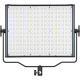 Відеосвітло LED панель RGBWW LDX100R Godox