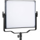 Відеосвітло LED панель RGBWW LDX100R Godox