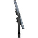Відеосвітло LED панель RGBWW LDX100R Godox