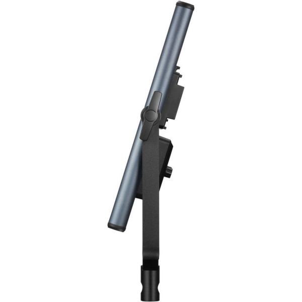 Відеосвітло LED панель RGBWW LDX100R Godox