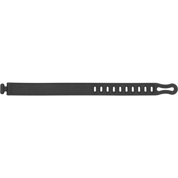 Відеосвітло LED панель RGBWW LDX100R Godox