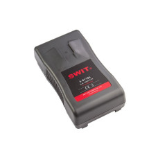 Аккумуляторная батарея V-Lock Li-ion 146 Wh S-8110S