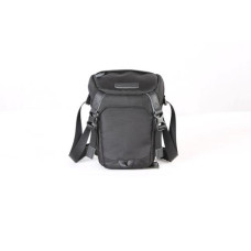 Сумка Vanguard VEO GO 15Z BK (VEO GO 15Z BK)