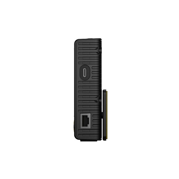 Контроллер EcoFlow DELTA Pro Remote Control