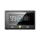 Контроллер EcoFlow DELTA Pro Remote Control