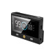 Контроллер EcoFlow DELTA Pro Remote Control
