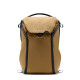 Рюкзак Peak Design Everyday Backpack 30L v2 Coyote (BEDB-30-CY-3)