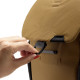 Рюкзак Peak Design Everyday Backpack 30L v2 Coyote (BEDB-30-CY-3)