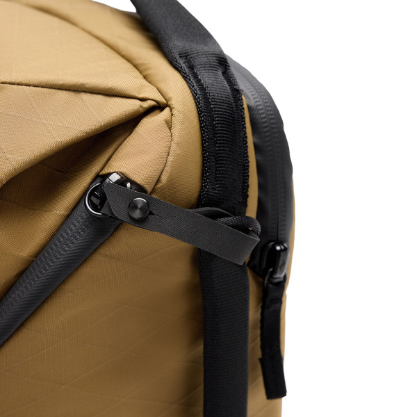 Рюкзак Peak Design Everyday Backpack 30L v2 Coyote (BEDB-30-CY-3)