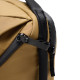 Рюкзак Peak Design Everyday Backpack 30L v2 Coyote (BEDB-30-CY-3)