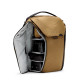 Рюкзак Peak Design Everyday Backpack 30L v2 Coyote (BEDB-30-CY-3)