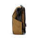 Рюкзак Peak Design Everyday Backpack 30L v2 Coyote (BEDB-30-CY-3)