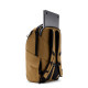 Рюкзак Peak Design Everyday Backpack 30L v2 Coyote (BEDB-30-CY-3)