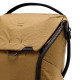 Рюкзак Peak Design Everyday Backpack 30L v2 Coyote (BEDB-30-CY-3)