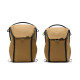 Рюкзак Peak Design Everyday Backpack 30L v2 Coyote (BEDB-30-CY-3)