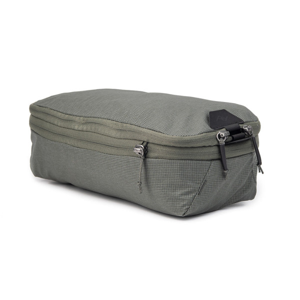 Органайзер для одежды Peak Design Packing Cube Small Sage (BPC-S-SG-2)