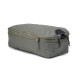 Органайзер для одежды Peak Design Packing Cube Small Sage (BPC-S-SG-2)