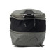 Органайзер для одежды Peak Design Packing Cube Small Sage (BPC-S-SG-2)