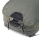 Органайзер для одежды Peak Design Packing Cube Small Sage (BPC-S-SG-2)