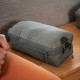 Органайзер для одежды Peak Design Packing Cube Small Sage (BPC-S-SG-2)