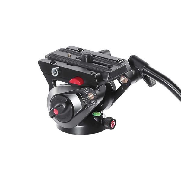 Карбоновый монопод miliboo MTT705III-CA