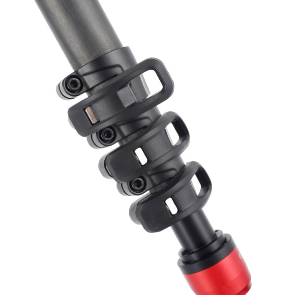 Карбоновый монопод miliboo MTT705III-CA