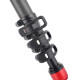 Карбоновый монопод miliboo MTT705III-CA