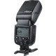Спалах godox ving v850ii li-ion flash (v850ii kit)