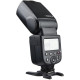 Спалах godox ving v850ii li-ion flash (v850ii kit)