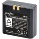 Спалах godox ving v850ii li-ion flash (v850ii kit)