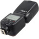 Спалах godox ving v850ii li-ion flash (v850ii kit)