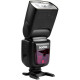 Спалах godox ving v850ii li-ion flash (v850ii kit)