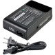 Спалах godox ving v850ii li-ion flash (v850ii kit)